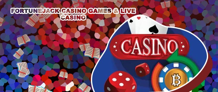 Btc casino online casino